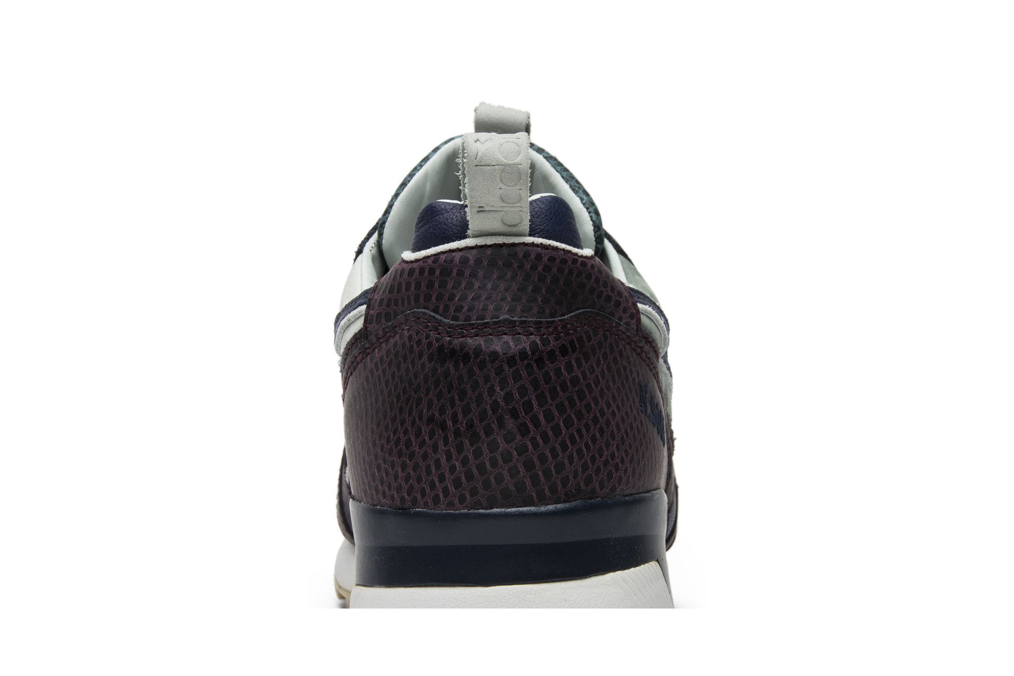 Bait x diadora n9000 notti veneziane 2025