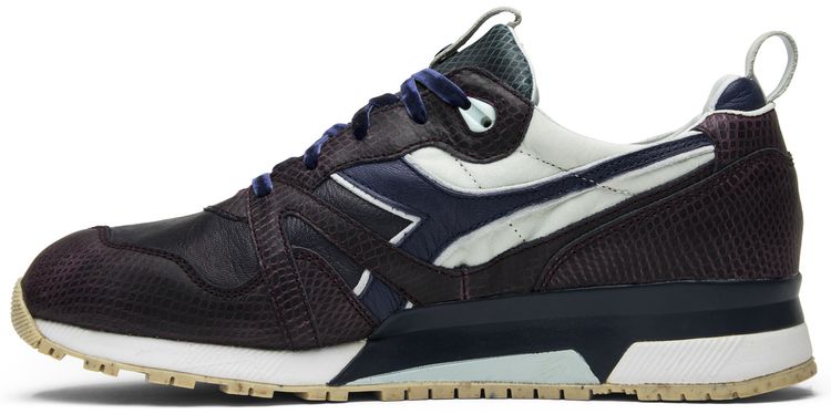 BAIT x Diadora N9000 Notti Veneziane