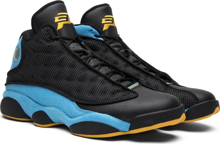 Air Jordan 13 Retro CP3 Away