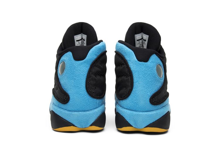 Buy Air Jordan 13 Retro 'CP3 Away' 823902 015 GOAT