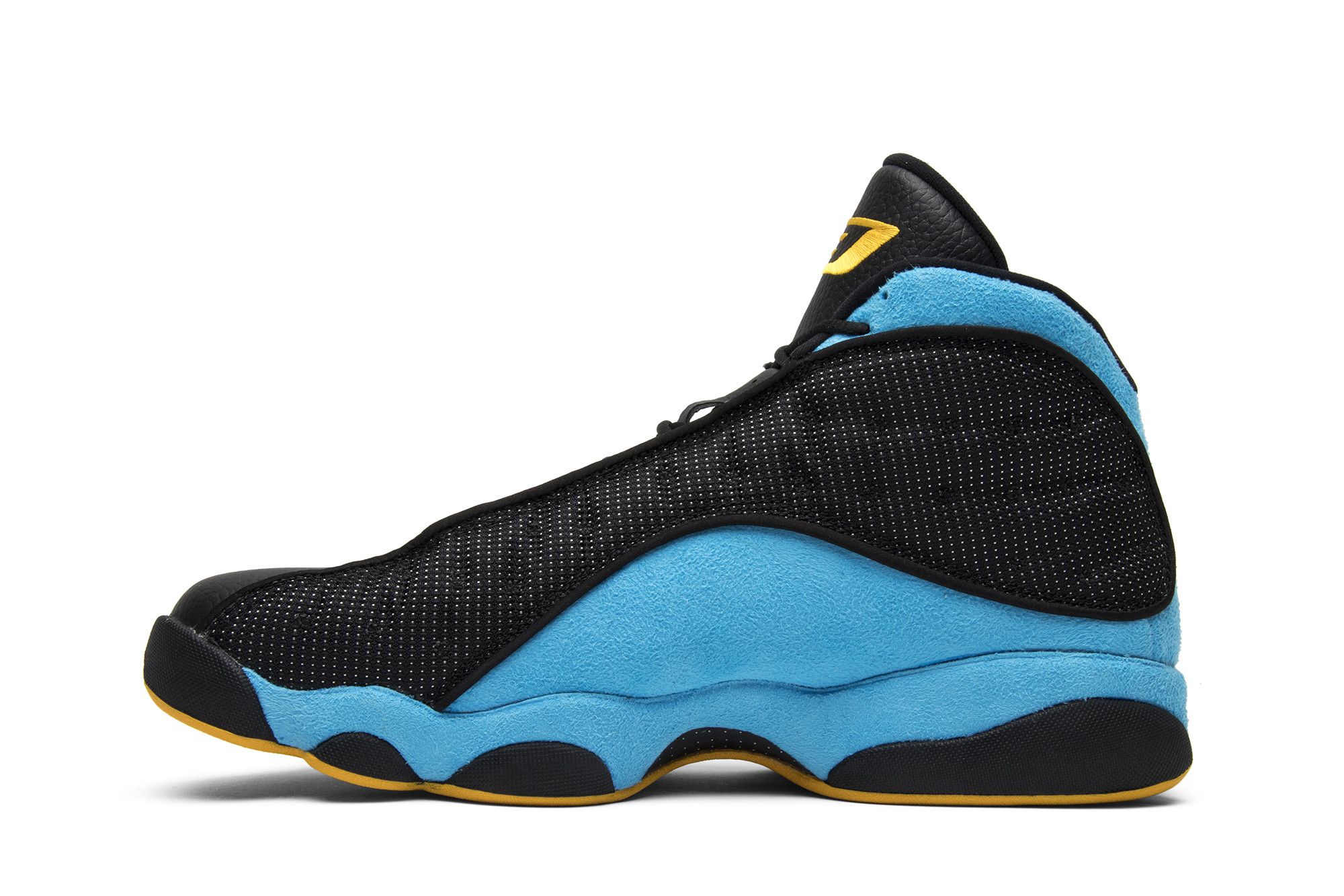 Cp3 jordan 13 2025