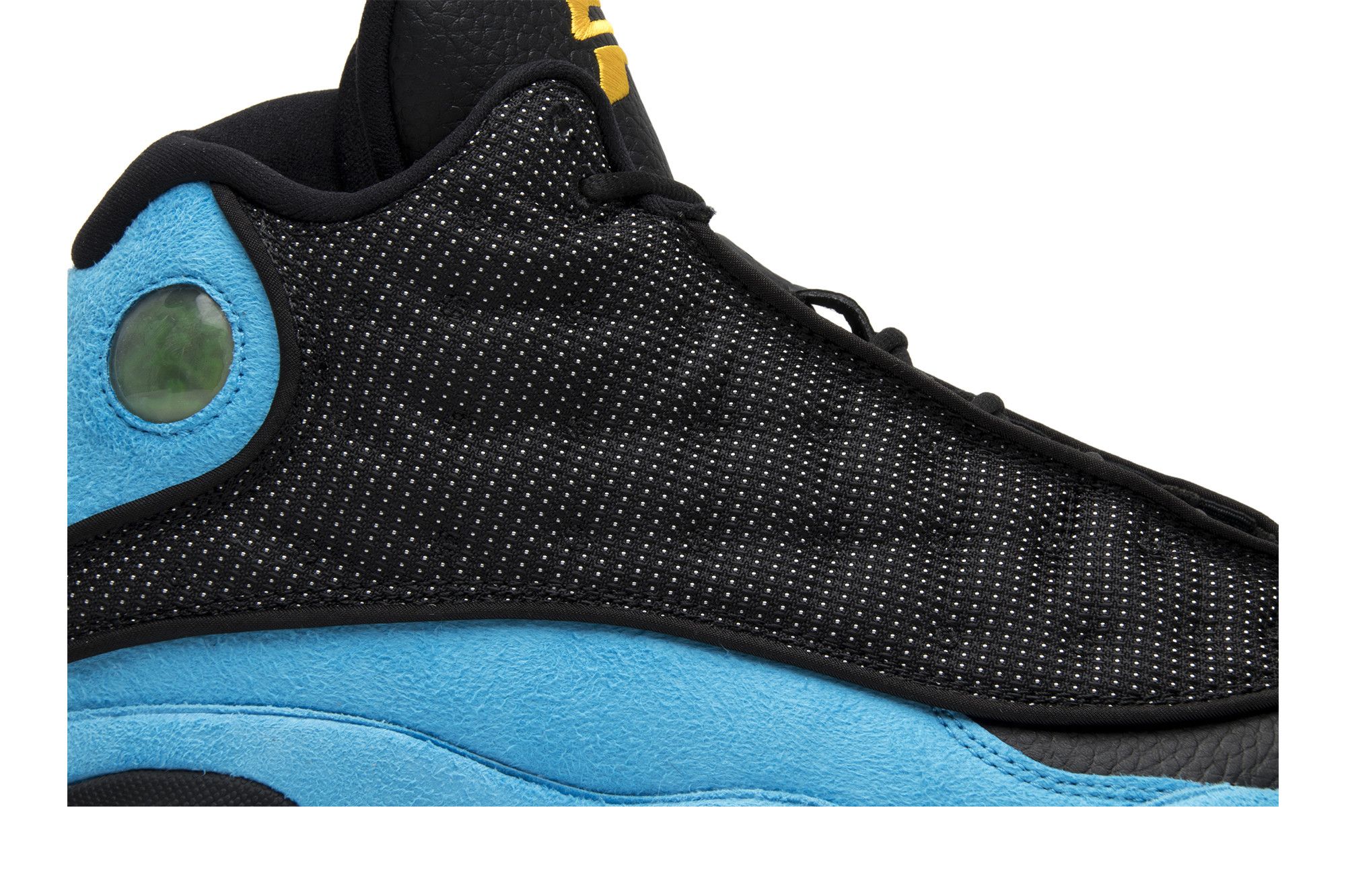 Jordan 13 chris paul clearance