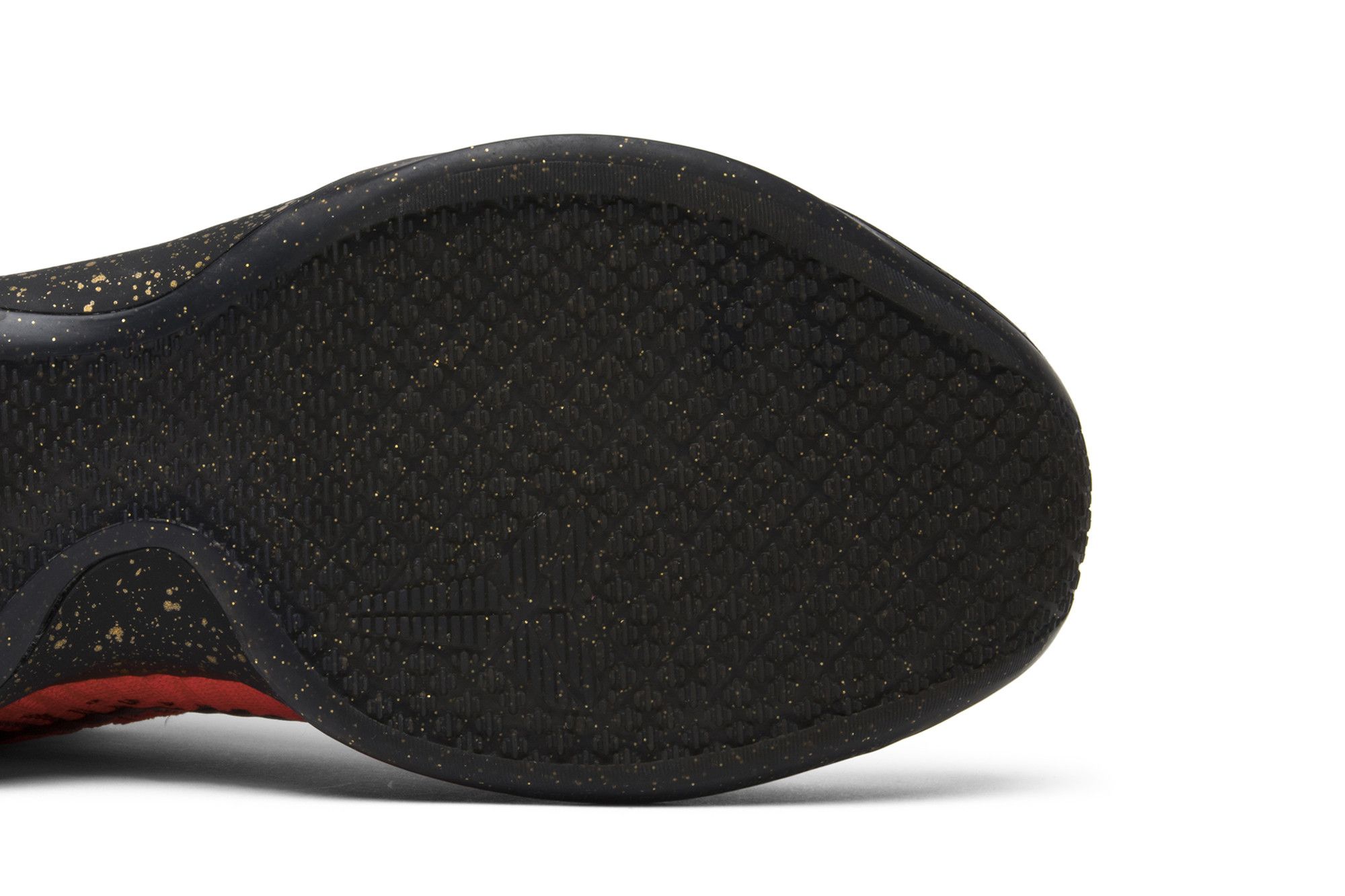 Buy Kobe 10 Elite Low 'Christmas' - 802560 076 | GOAT