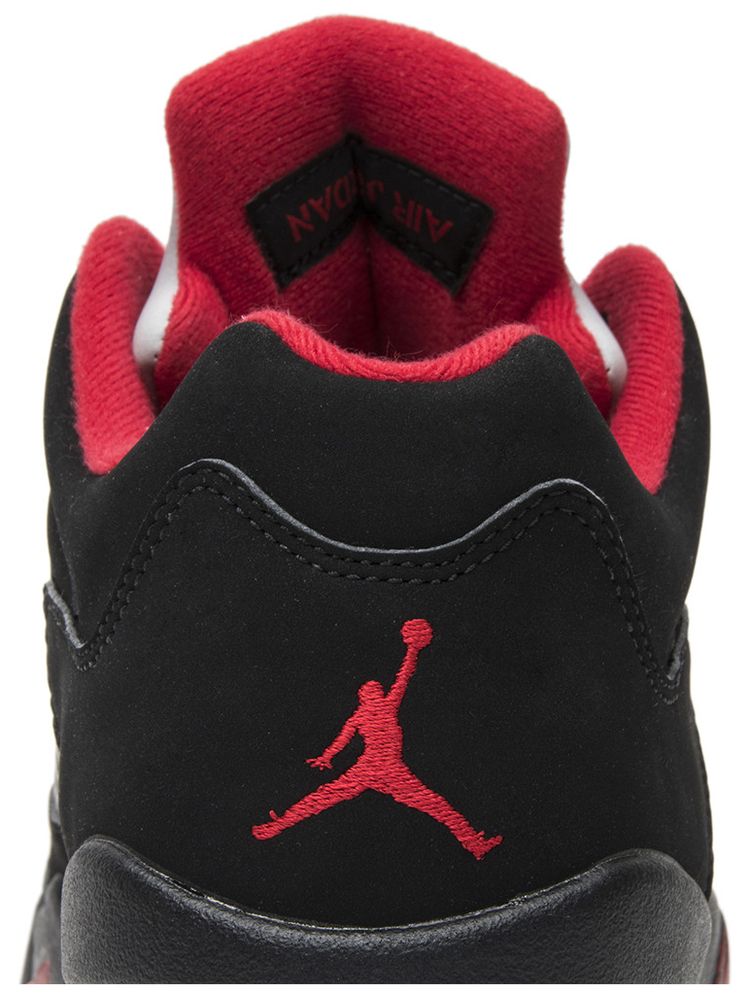Air Jordan 5 Retro Low Alternate 90