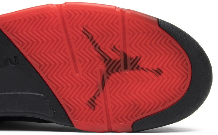 Air Jordan 5 Retro Low Alternate 90