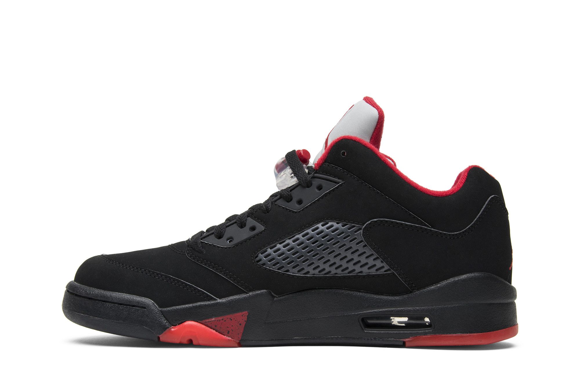高速 割引 2025 東日本 Buy Air Jordan 5 Retro Low 'Alternate 90' - 819171 001 | GOAT シューズ(男性用)