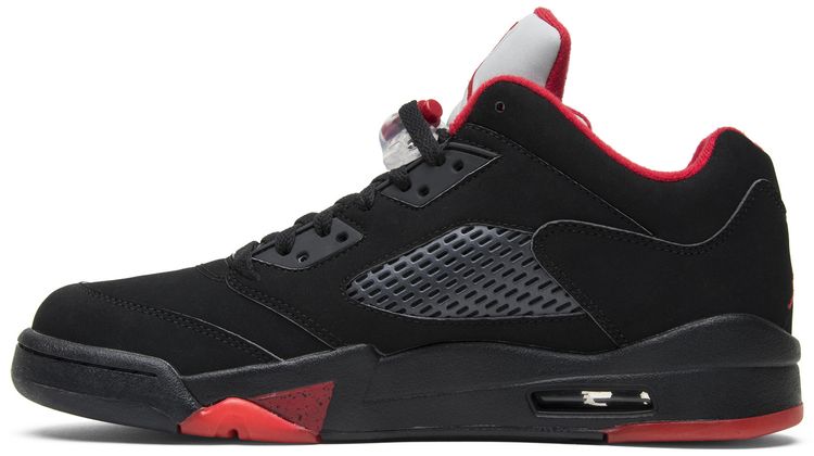 Air Jordan 5 Retro Low Alternate 90