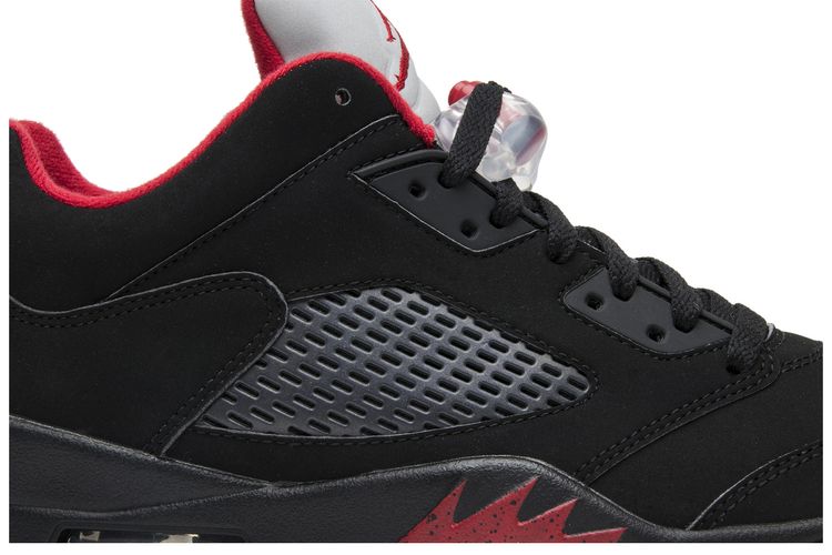 Air Jordan 5 Retro Low Alternate 90
