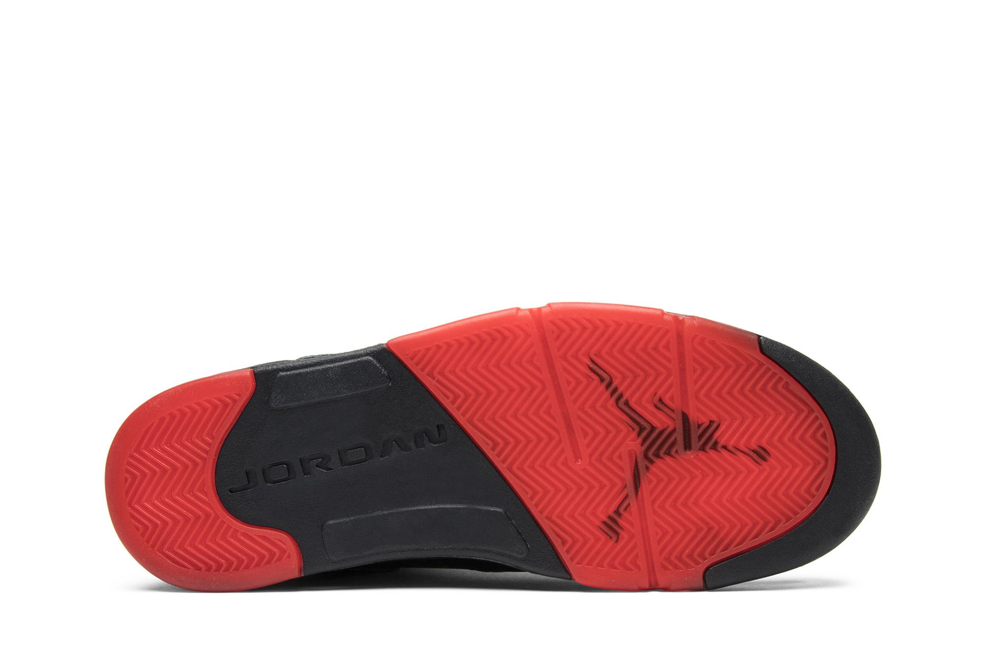 Buy Air Jordan 5 Retro Low 'Alternate 90' - 819171 001 | GOAT