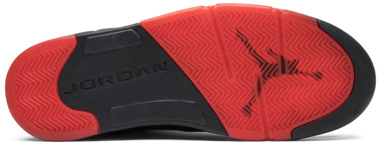 Air Jordan 5 Retro Low Alternate 90