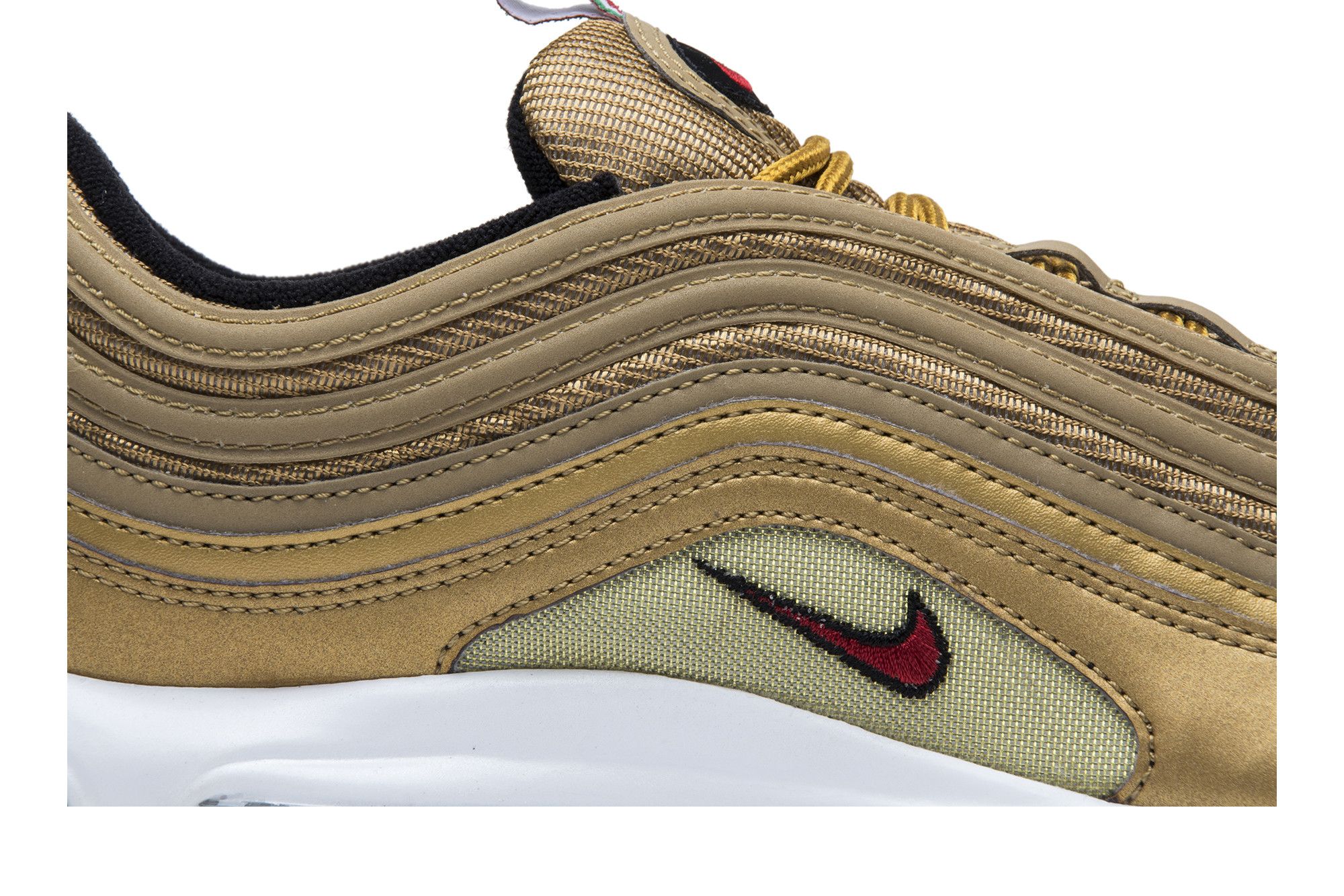 Nike air max 97 italy hot sale