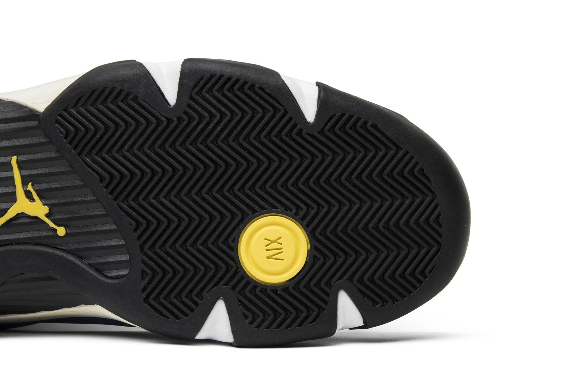 Buy Air Jordan 14 Retro Low Laney 2015 807511 405 GOAT