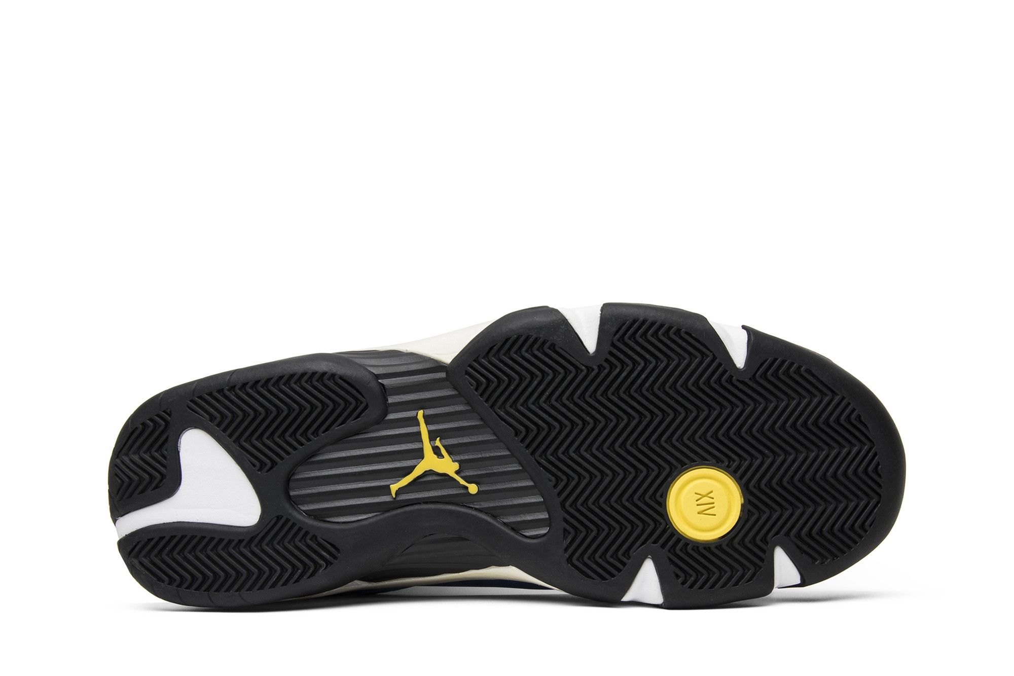 スニーカー NIKE Air Jordan 14 Retro Low 'Laney' 2015 AW FW 15 Jordan 14 Retro Low 'Laney' 2015 - Air Jordan - 807511 405