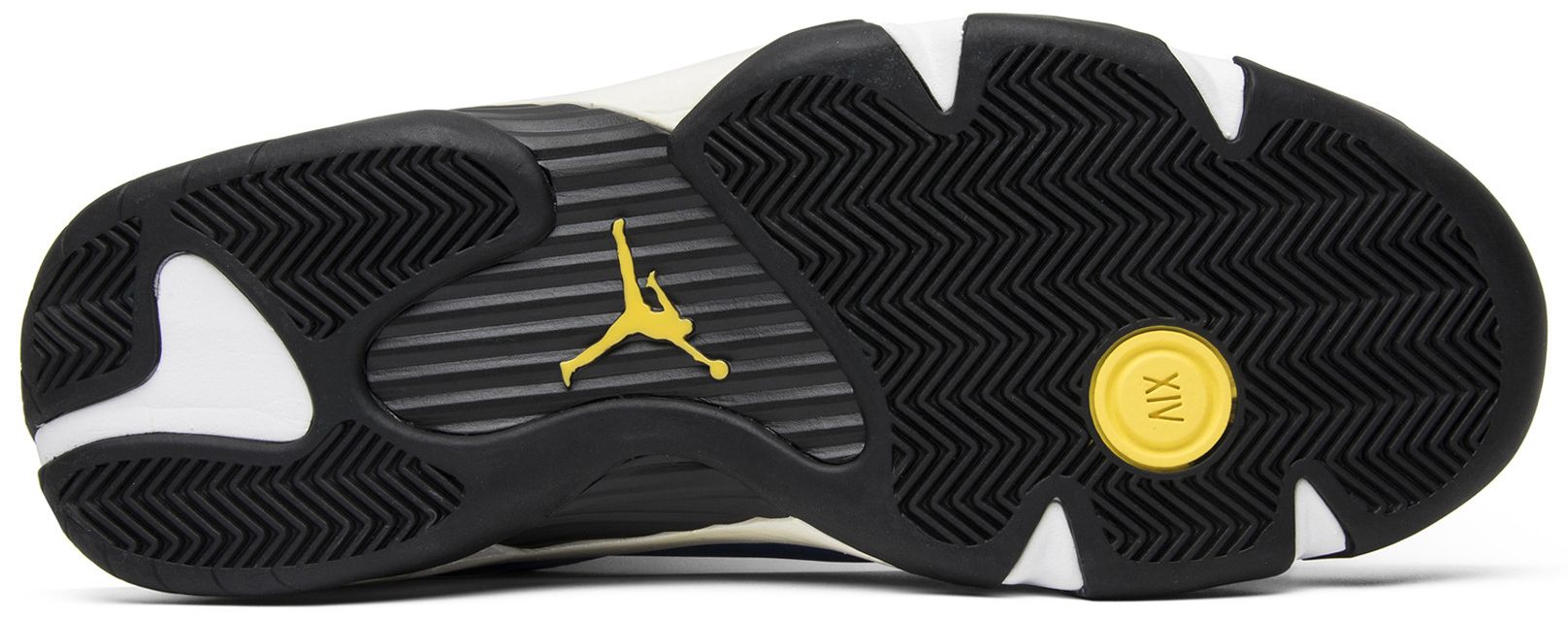 nike infinity review