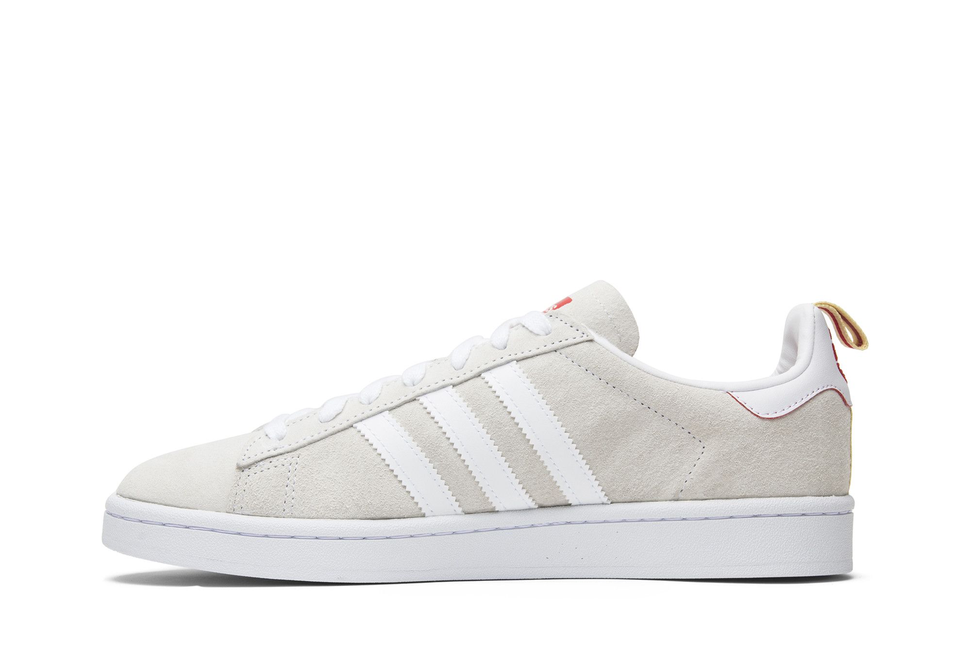Adidas campus cny discount