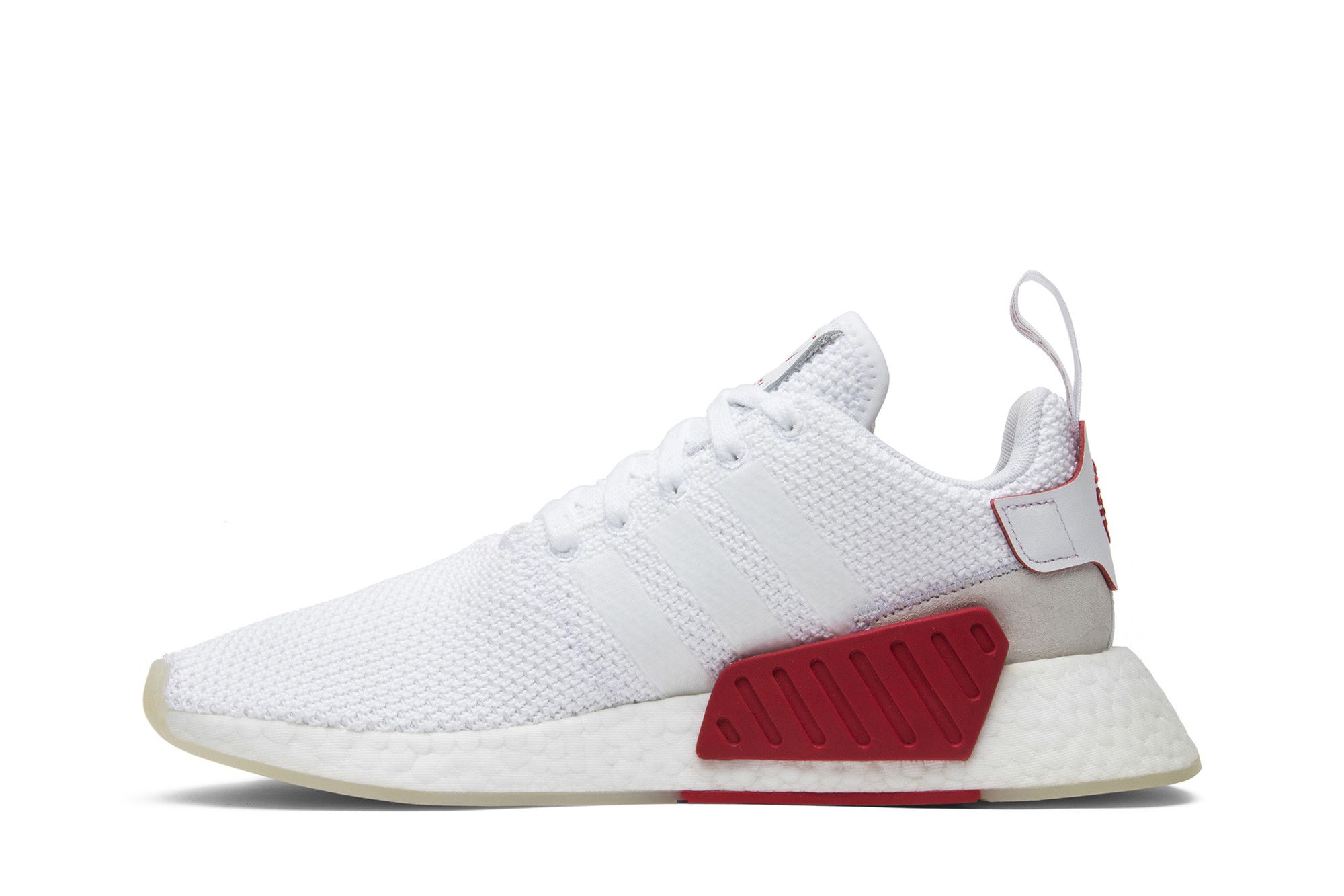 Buy NMD R2 CNY DB2570 GOAT
