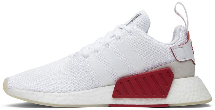 Adidas NMD R2 CNY