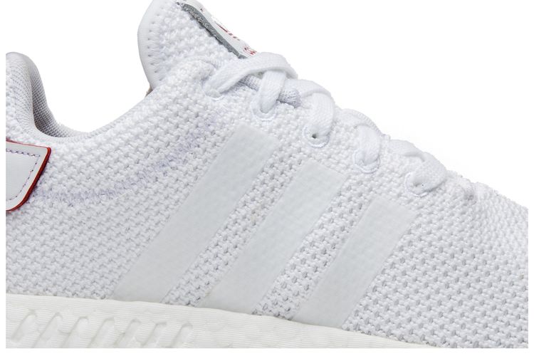 Adidas NMD R2 CNY