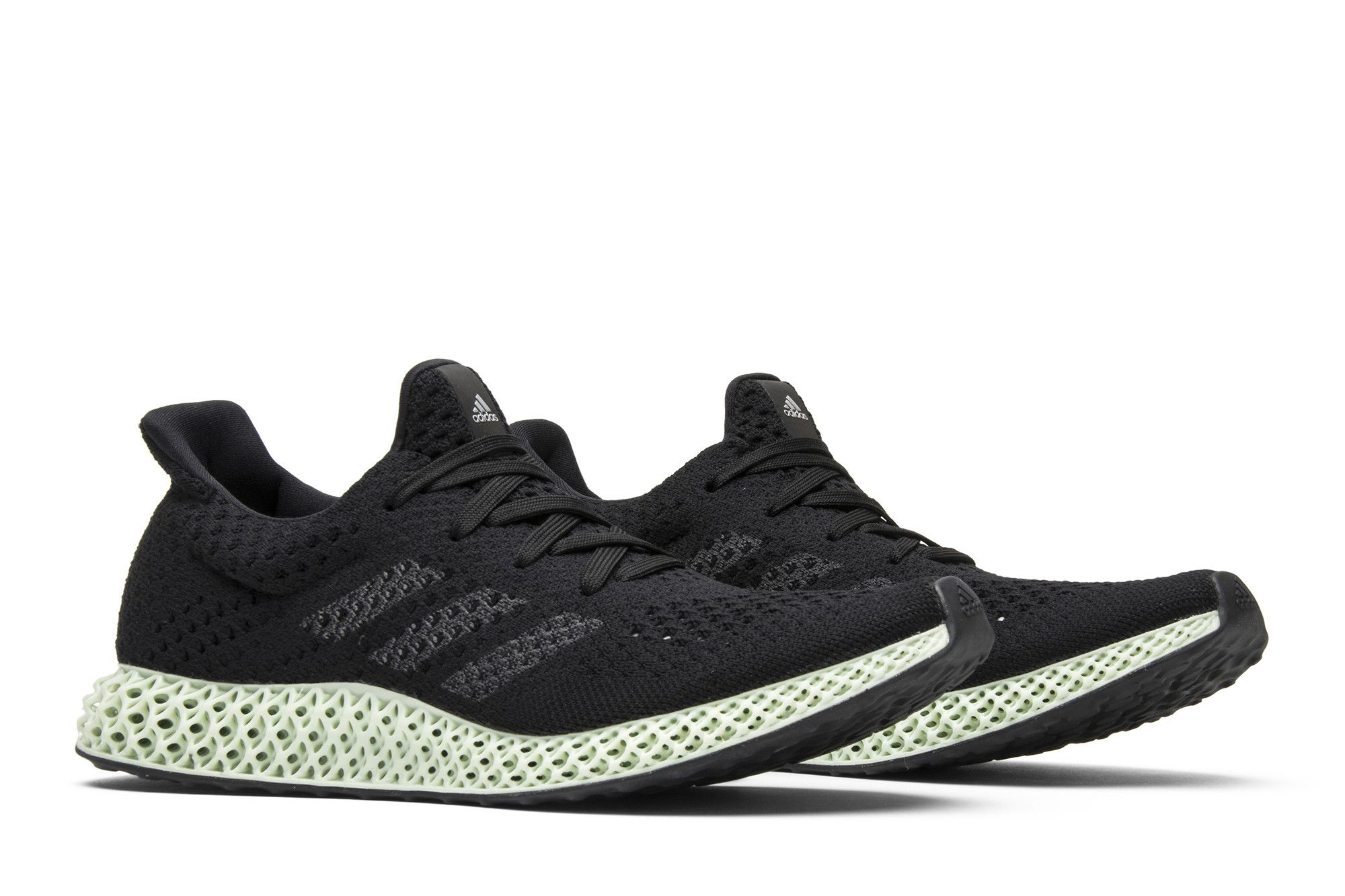Adidas art b75942 on sale