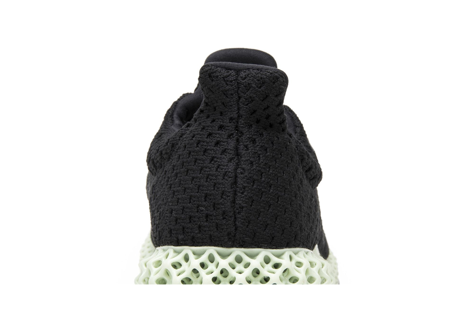 Buy Futurecraft 4D Core Black 2018 B75942 GOAT