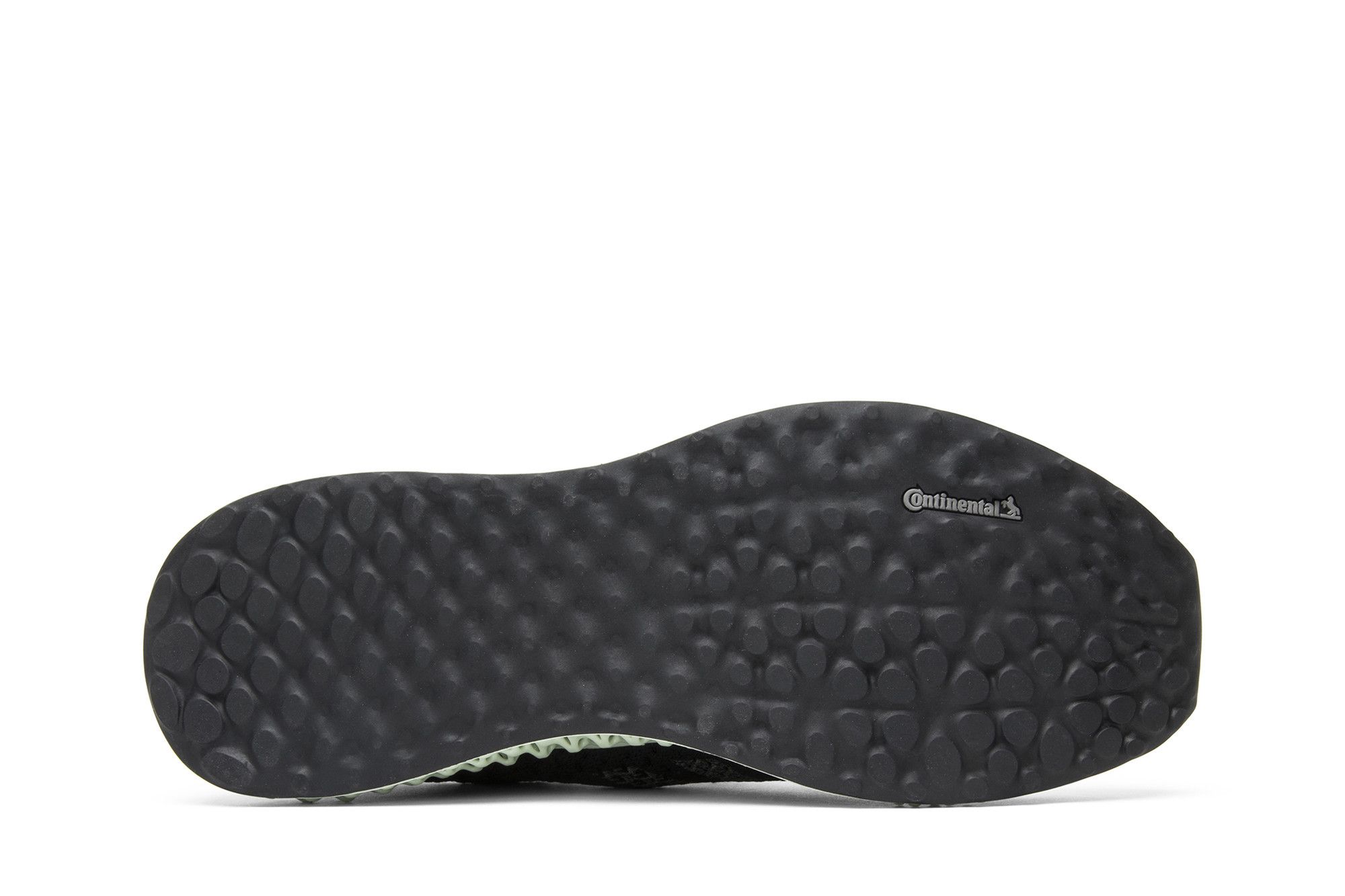 B75942 adidas store