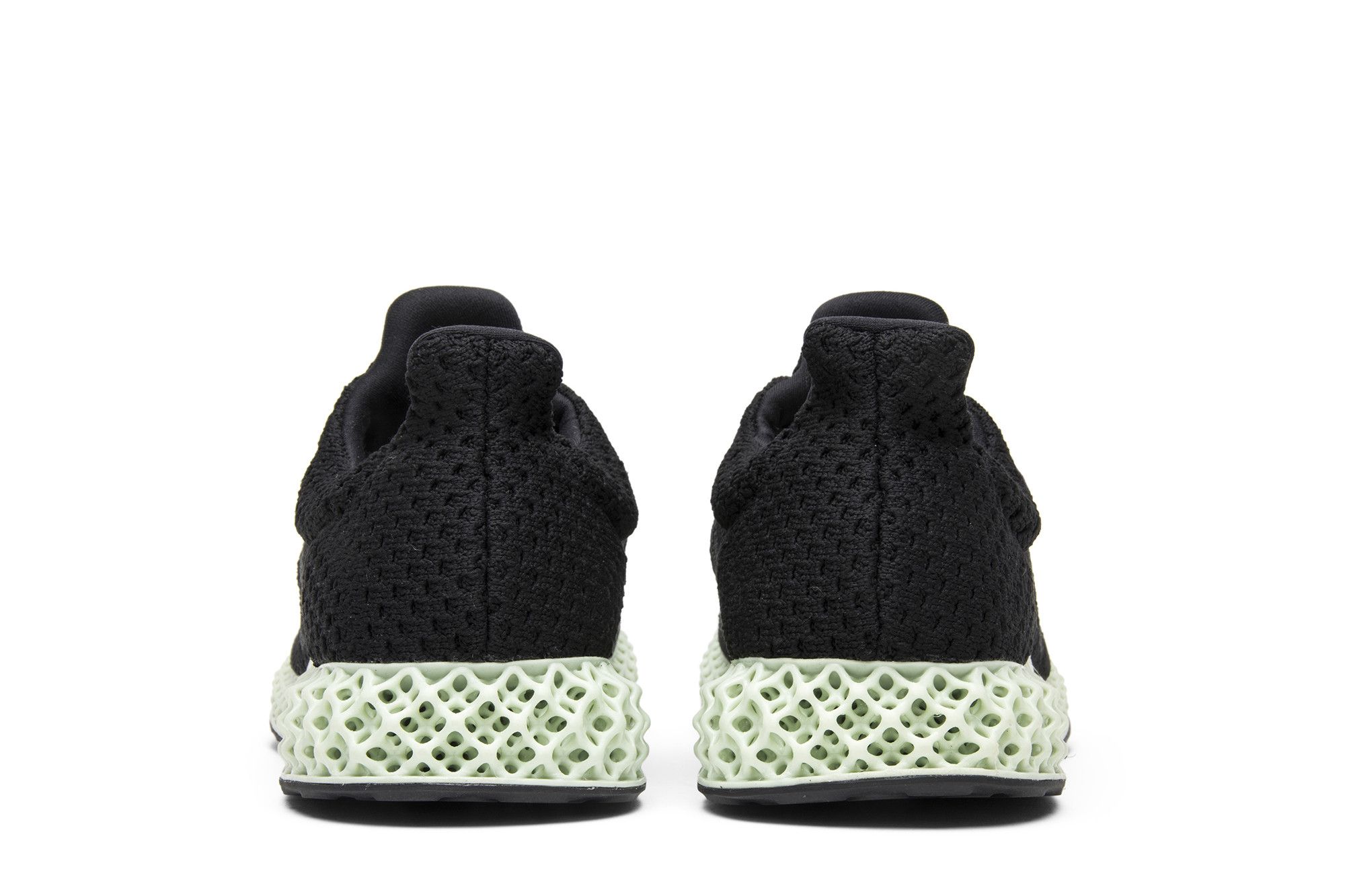 Adidas b75942 shop