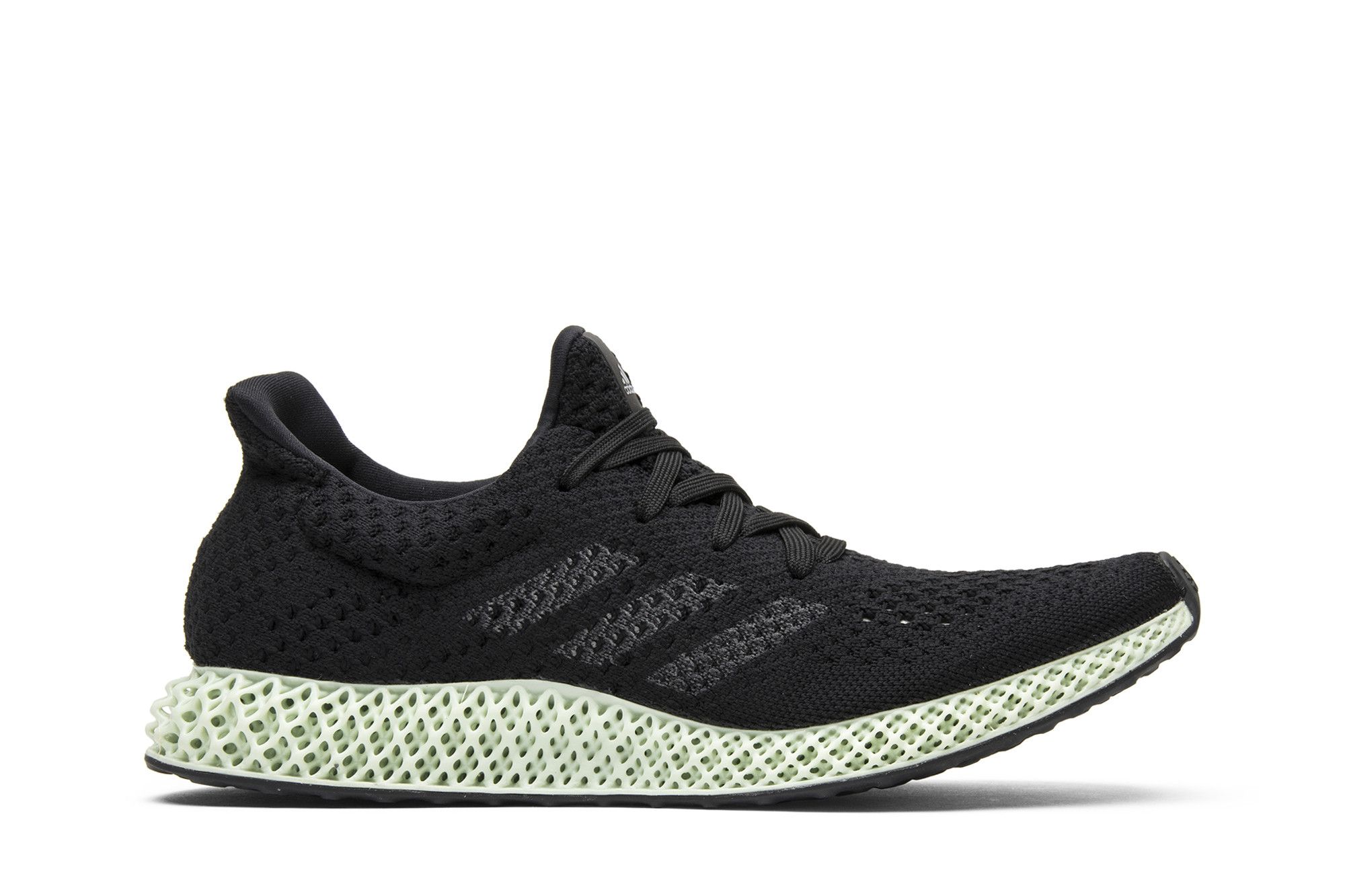 Adidas art b75942 sale