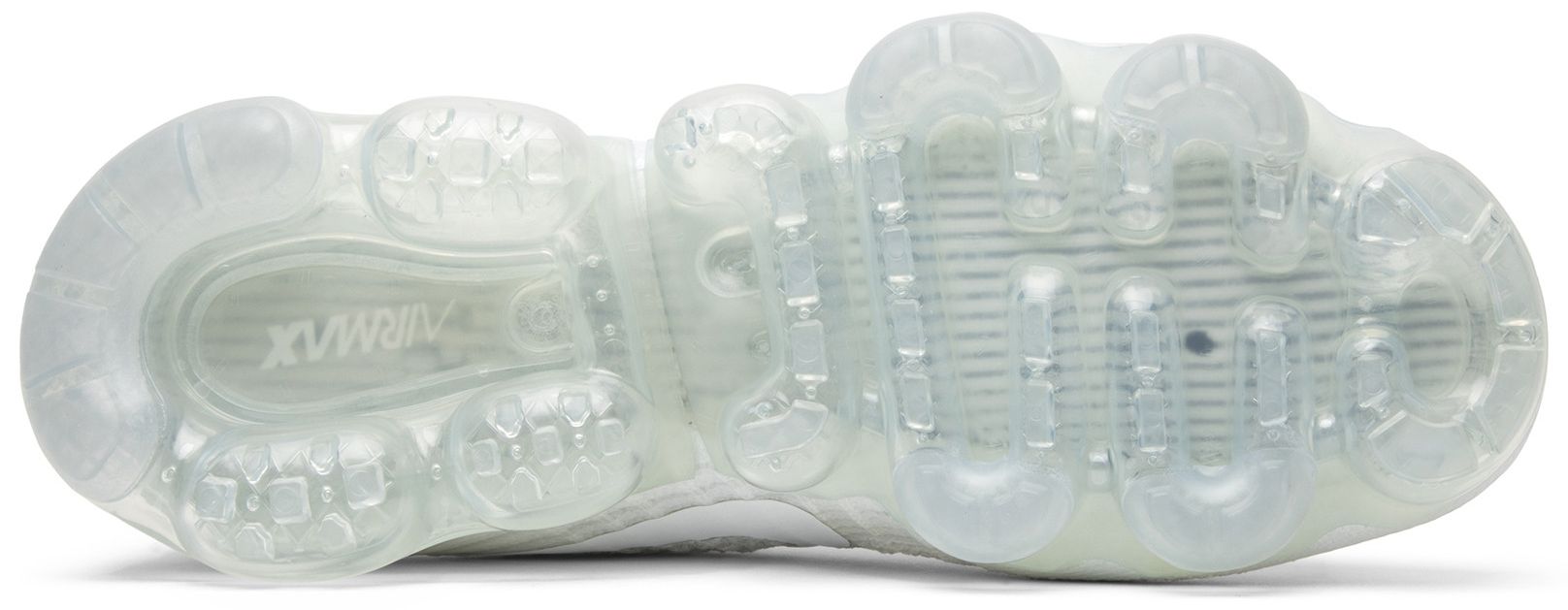 vm air white