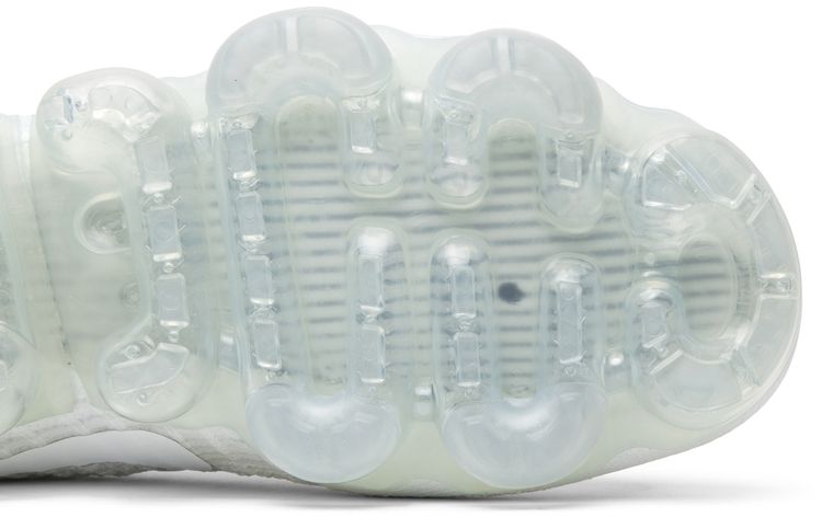 Nike Wmns Air VaporMax White Christmas