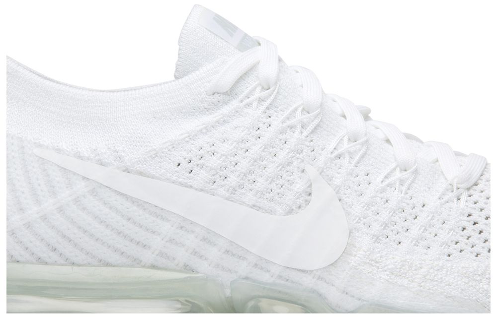 vm air white