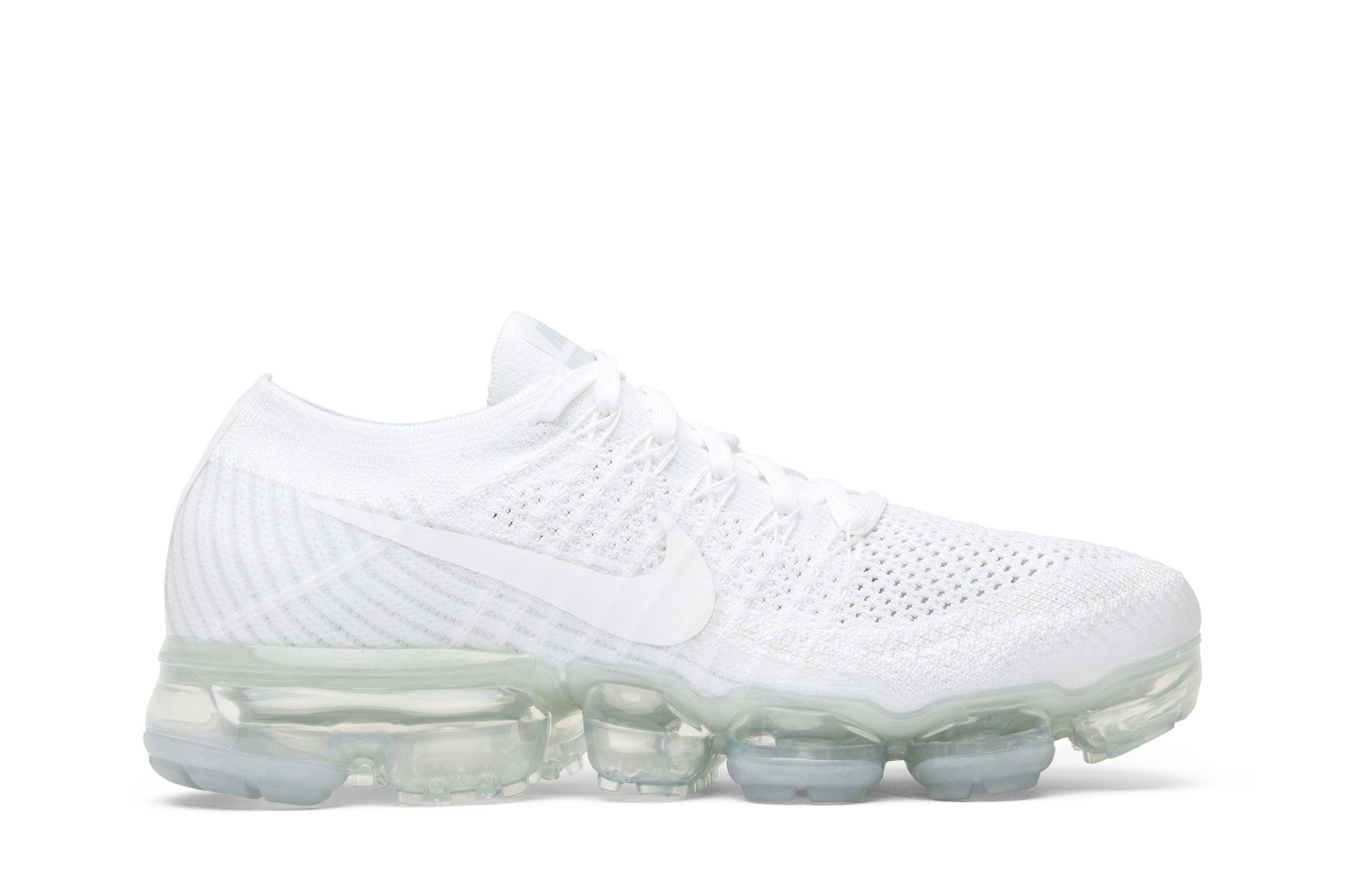 Vapormax triple white womens hot sale