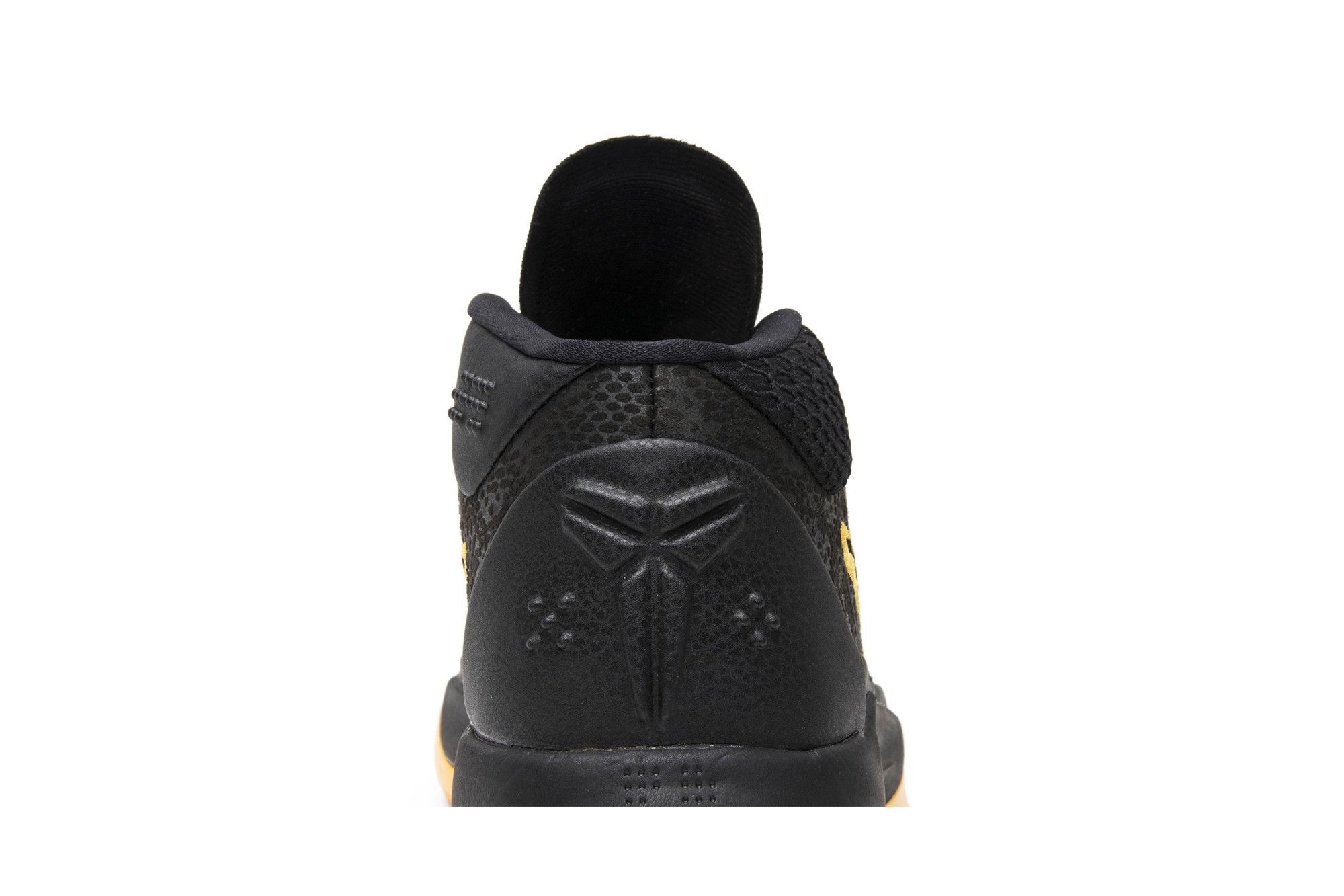 Buy Kobe A.D. Mid BM City Edition AQ5164 001 GOAT