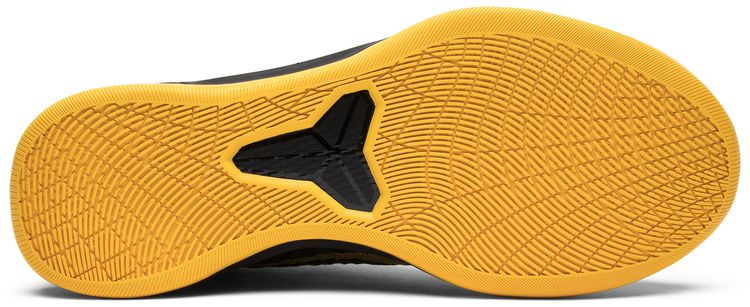 Kobe AD Mid BM City Edition