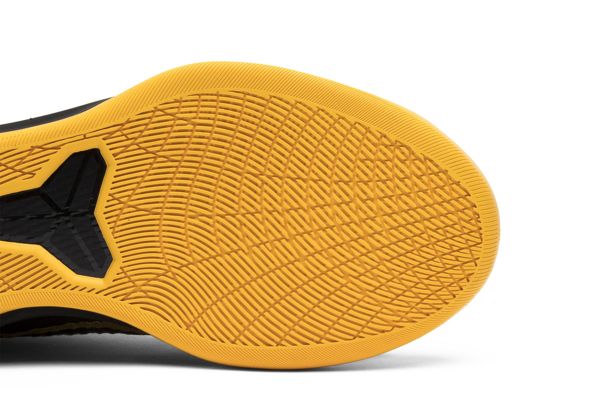 Kobe ad city edition top