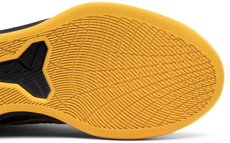Kobe AD Mid BM City Edition