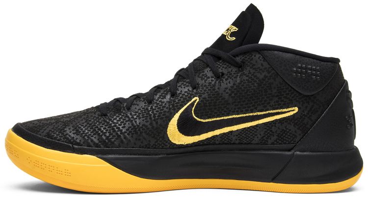 Kobe AD Mid BM City Edition