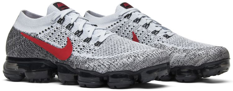 Nike Air VaporMax Heritage OG