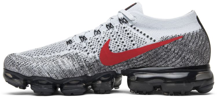 Nike Air VaporMax Heritage OG