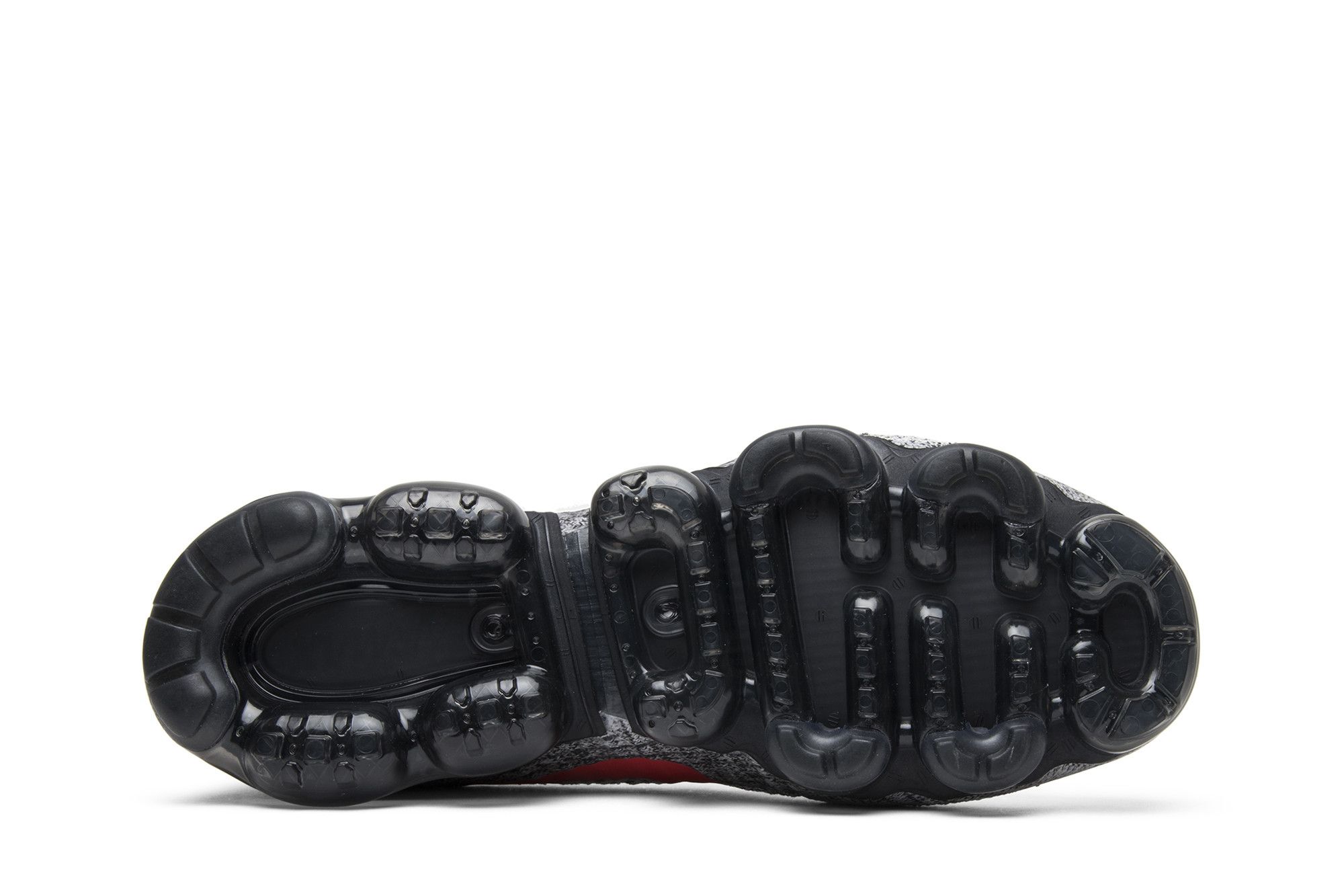 vapormax heritage og