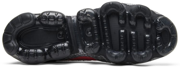 Nike Air VaporMax Heritage OG