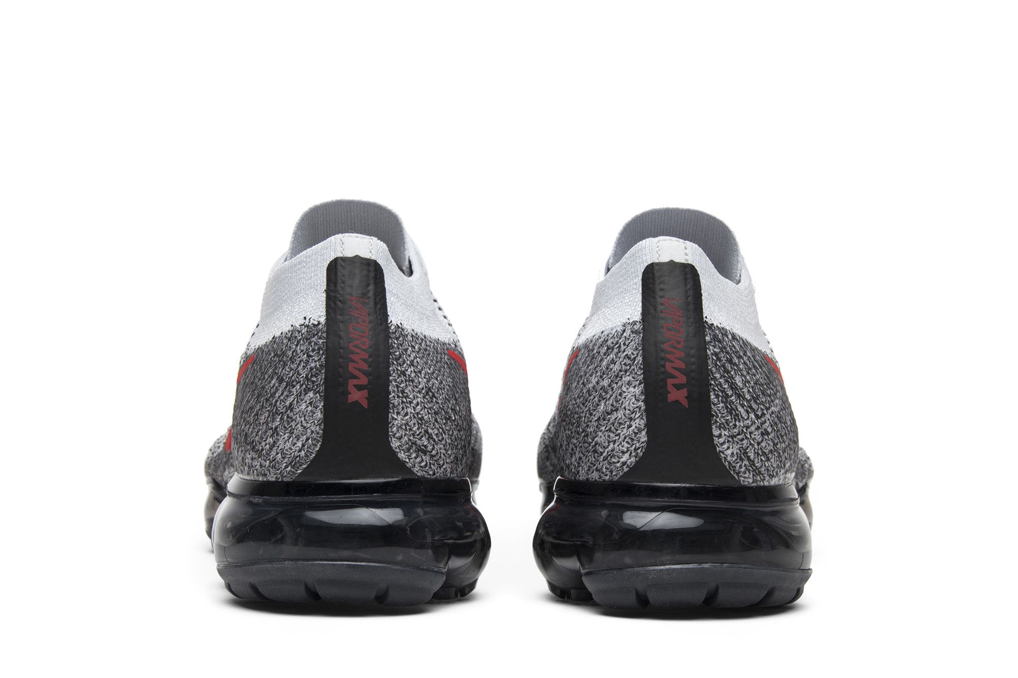 Nike vapormax heritage og store
