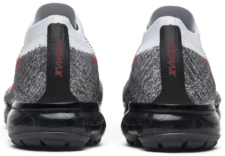 Nike Air VaporMax Heritage OG