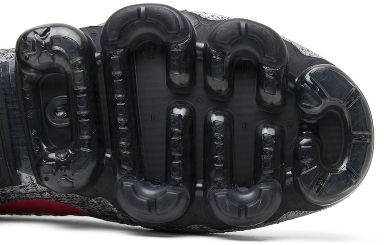 Nike Air VaporMax Heritage OG