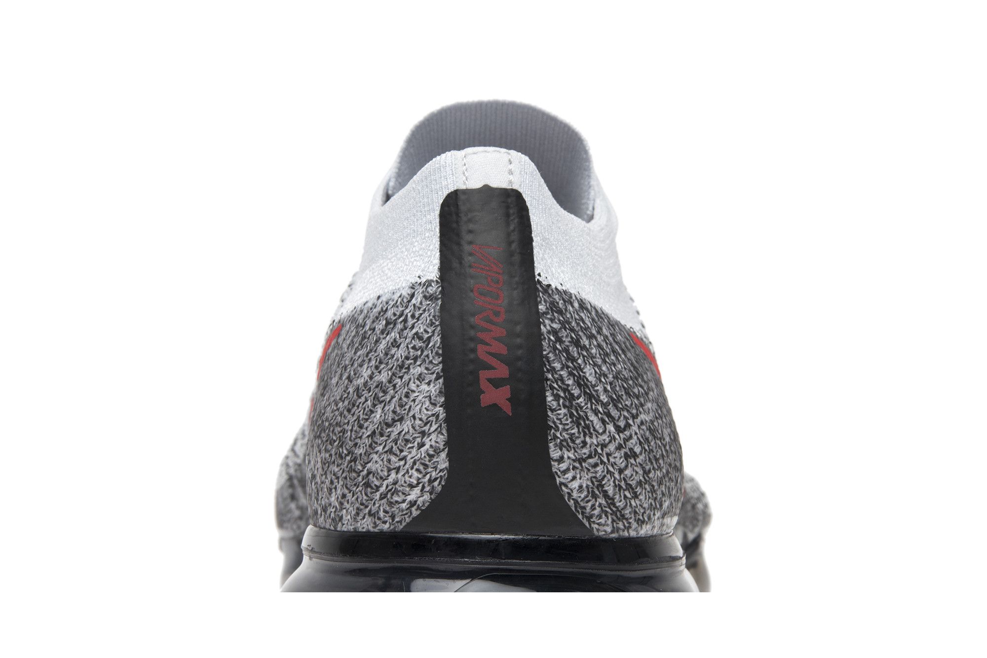 Buy Air VaporMax Heritage OG 849558 020 GOAT UK