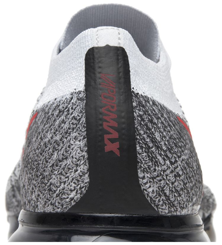 Nike Air VaporMax Heritage OG