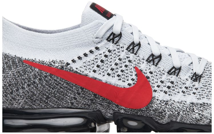 Nike Air VaporMax Heritage OG