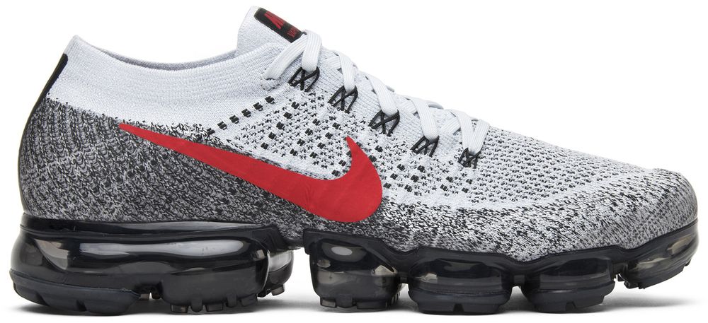 vapormax 849558 011