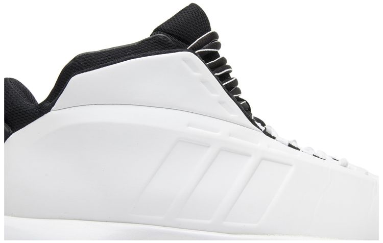 Adidas Crazy 1 Stormtrooper 2014