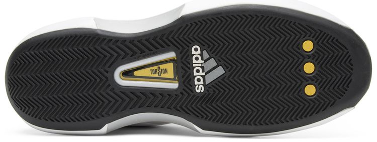 Adidas Crazy 1 Stormtrooper 2014