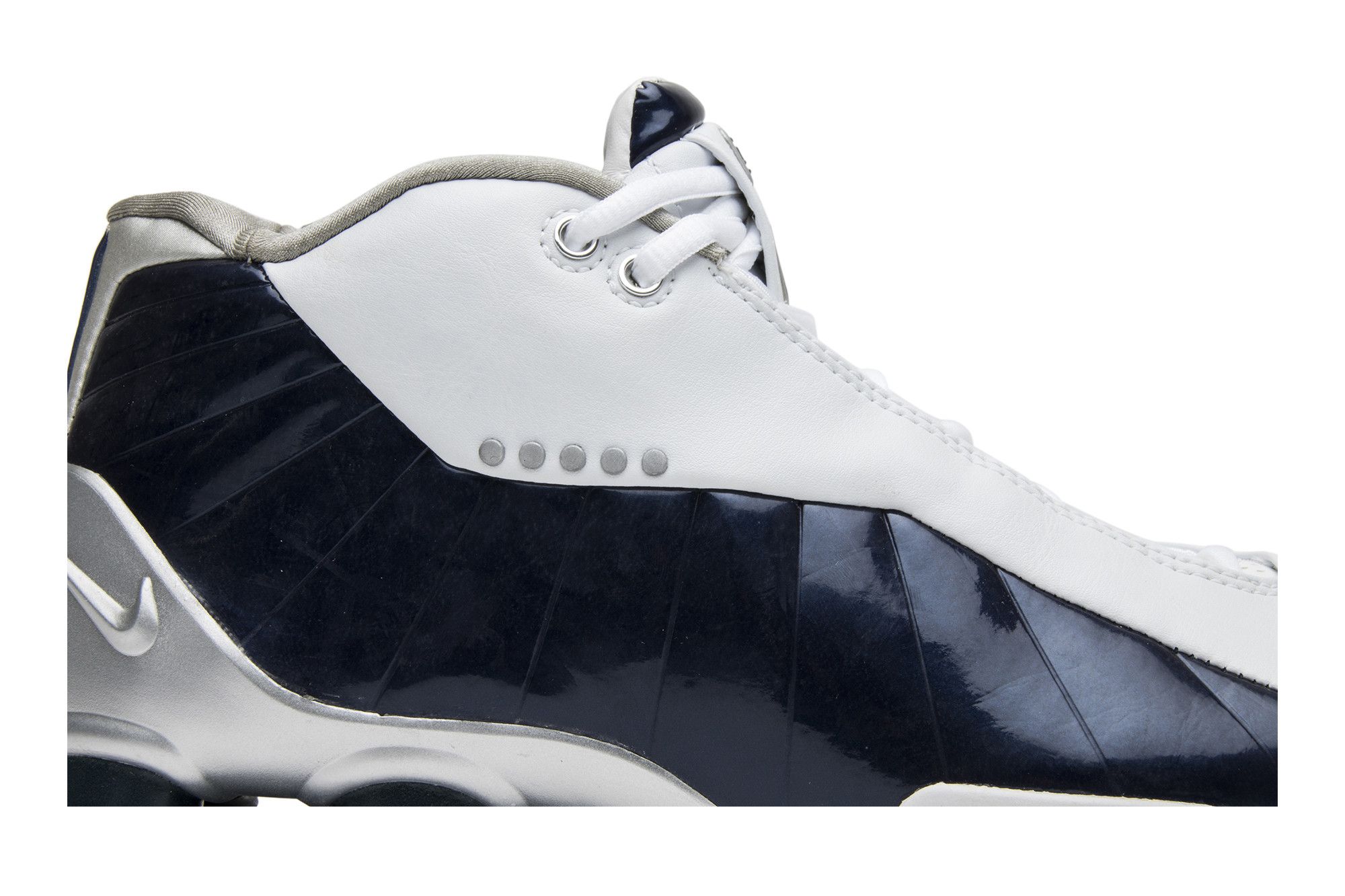 Shox bb4 olympic cheap